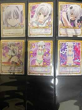 プレシャスメモリーズ プリズムコネクト ハイスクールd×d まとめ売り 92枚 プレシャスメモリーズ プリズムコネクト ハイスクールd×d まとめ